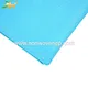 xinhua pp non woven tablecloth